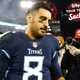 Illustration for article titled Why Your Team Sucks 2019: Tennessee Titans